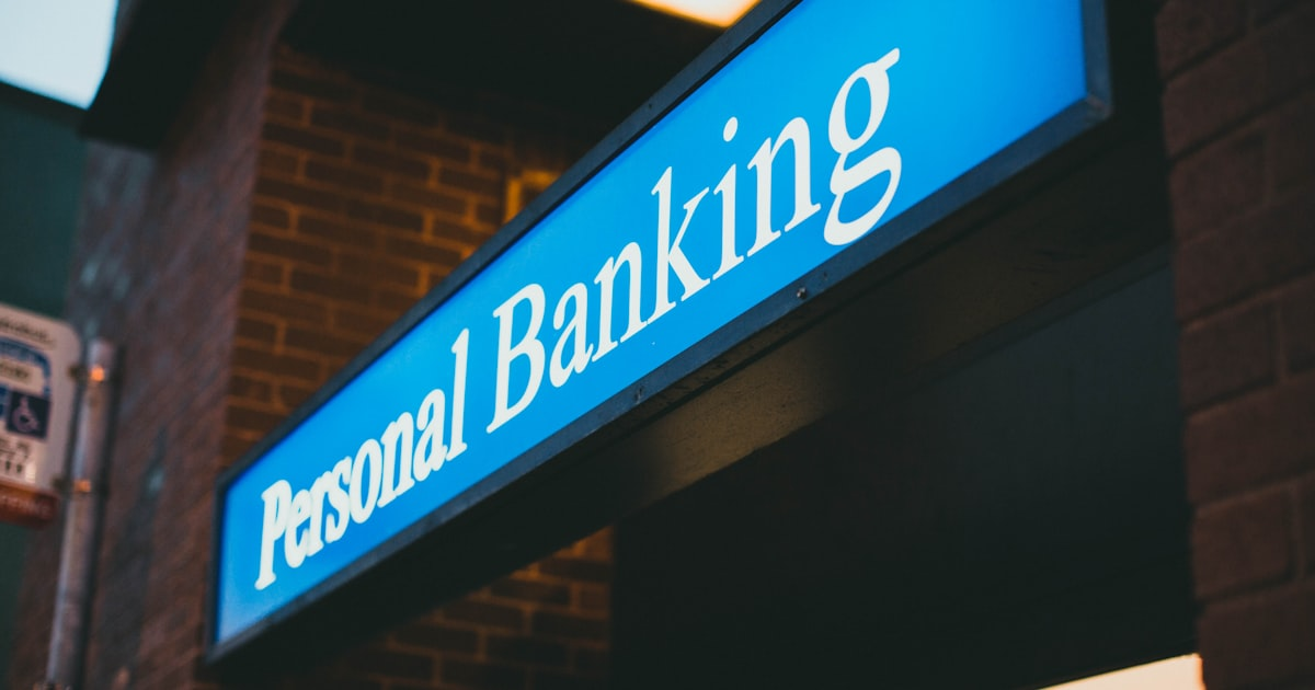 Enhancing Client Organization in Banks